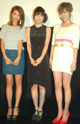 画像 写真 新人女優 花井瑠美 Tv番組の告白で 7年半付き合った 2枚目 Oricon News