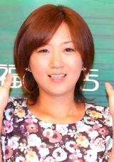 ���ގq����A�r�b�O�_�f�B�Ƃ̓�ꏉ�ߖ������@�o����ď����Ńv���|�[�Y 