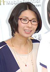 �N���I�n�E����΂��肦��2�q���ʁg�j�̎q�h�u���Ȃ�̗̑͂����肻����v 