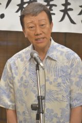 �y���܂����z���K�v�A�{�l���ŃQ�X�g�o���u���ł������v�̏� 