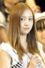 AKB��F���A�܂̑��Ƌȏ���I �^��������ԑ����� 