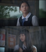 �Έ�Ǔ�&�����ؓށA���҂̔�������CM���� ���o�́w�����x�̒����N��ē� 