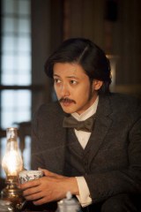 �y���d�̍��z�I�_�M���W���[�A�g�^�t�h�V�������ŐV���n�u���҂Ƃ��ď��z�������v 