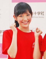 AKB�܂��A�{�����e�B�A�̏d�v���Ăт����u�Ⴂ�p���[�K�v�v 