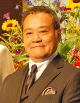 ���c�q�s�A���g�̖��ɗ��߂Ĕn���I���u20���~�ȏ㓖����܂����v 