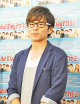 �I�����W���X�A�c���A�i�ƌ��ۏ��������������u�{���邩�猾���Ȃ��v 