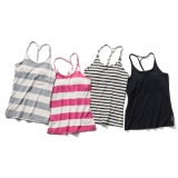 ���[�{�b�N �s��I�ŃX�^�C���b�V���ȏ����������K�E�G�A�����W�J 