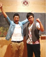 �A�b�v�_�E�������ɑ�2�q�j���a���u������������!�v 