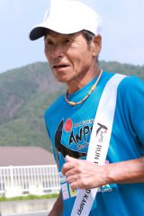 �Ԋ��������́w�݂��̂��}���\���x�����N���J���u�����͂܂��܂��c�v 