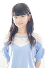 画像・写真 | Juice=Juiceインタビュー。「いつかは海外でも活躍できる