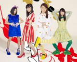 �哇���w����Not yet�A1�N4�����Ԃ�V�ȁ@4�l���ꂼ��̃Z���^�[�Ȃ� 