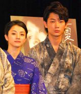 �����Ђ���&���썄�A���ߎp�ɂ����x�u��X�ł�!�v 