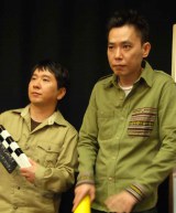 ���Ζ�肪2�l�����đ咰�|���[�v�u�Ƃ��ɗǐ��v ��p���������@���� 