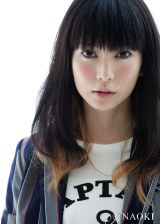 �ؑ���ƂƎč�R�E��10�N�Ԃ�A�h�������@�ؑ��͈�l����ɒ��� 