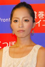 ���X���A2�x�ڂ̋U�c�C�b�^�[��Q�ɍ��f�uFacebook��Twitter������Ă܂���v 