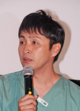 �A���W���b�V���E�����A�h���}����ł��������L�����u��߂���Č�����v 