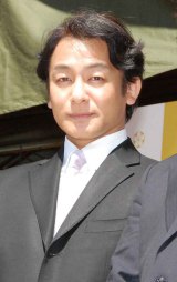 ���V���A�i�C�i�C�����Ƃ̉̕��ꋤ����� �ċ������M�] 