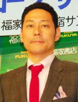 ����K���A���у|���[�v������p���� �����މ@�\�� 