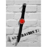 �X�E�H�b�` 2013�N�H�~�R���N�V�����o�� 