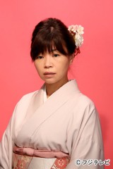 ��v�ۉ���q���g��9�h���o�� �RP�Ƌ������u�����Ί�o���v 