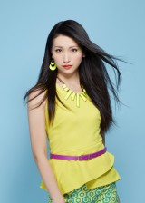 �A�C�h�����O!!!���R�����J�A�\����2�e���O�R�c����v���f���[�X 