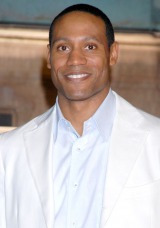 �_���e�E�J�[���@�[�A���t2���̃p�p��! �v�l����2�q�D�P4���� 