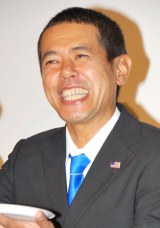 �f���W�����X�E�m�b�`�A��2�q�����a���u�O���Ă��܂����v 