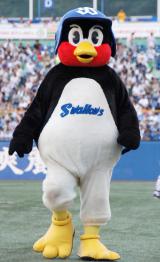 �΋�Y�A���܂̃h�A���ɃG�[���u1�ɂ��ł��A�͂₭�Ȃ���܂��悤��!!!�v 