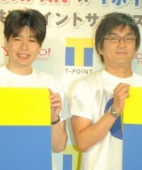 �m�u�R�u�A�d���̃M�����ő����? �g���u�ٌ�m�𗧂ĂĐ����������v 