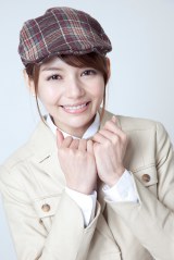 雨宮慶太　個天　KOTEN 画像・写真 | 『牙狼』シリーズ雨宮慶太監督の特撮新ヒーロー