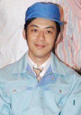 �L���R������A�|�l�������L�u�ʔ����v�@�ᔻ�P��Łg�⍦�h�ɏI�~���H 