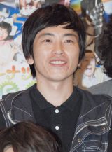 ����w�h�[�i�b�c���m��GO�IGO�I�s�N�j�b�N�I�x�ɏo�����邵����̑��㏃�@�iC�jORICON NewS inc. 