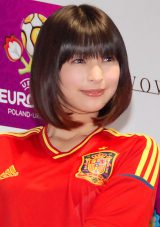 ���싿�q���wnon-no�x���f������ �����O�ɂ͎��̂ňꎞ�ӎ��s���� 