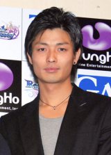 ��������A�č���]�u�܂��Ȃ��v�@�Ɛg�����̔Y�݂����� 