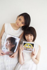 �X�숨&�ς��A�v���C�x�[�g�Œ��ǂ��̓�l�����d�� 