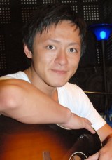 ���R����A�����l����̘b��I�n�����u�z���ɂ��C�����܂��v 