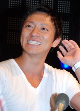 ���䌳�ށE�}���A9�E10�Ƀ\���f�r���[ ����̓h���}��f��ɂ��o�� 