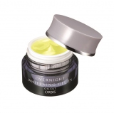 �I���r�X �u�h���ĐQ�邾���v�̂���y�����p�b�N���� 