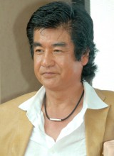 �t�W�A�����O�A�Ɂu������\���v���Ӎ� 