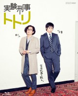 �O�㔎�j�~�������b�w�����Y���g�g��2�x10������ 