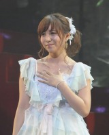 �͐��q���A�t�@���N���u�V�݂𔭕\�@���̂͌���u�ꏏ�Ɍ��߂����I�I�v 