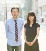 AKB�i�c�C�`���z�������W�ɁI�@�哇�Ɠc���T�펁��̑Βk�����^ 