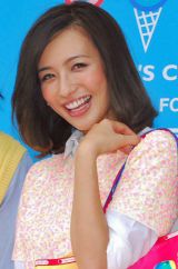 �V���E�D�؂܂��݂ɋ���}�}�̕З�!? �������[�u�q�ǂ��ق����v 