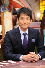 �����A�r�{�̃l�^�Ɂc �򑺈�����g��Ȃ�o�����h���v���[�� 