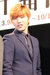 画像・写真 | BOYFRIEND・ドンヒョン＆B1A4・サンドゥルW主演