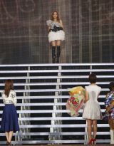 AKB��A�܂̑��ƃZ�����j�[�Ŗ��������ւ̑��� 