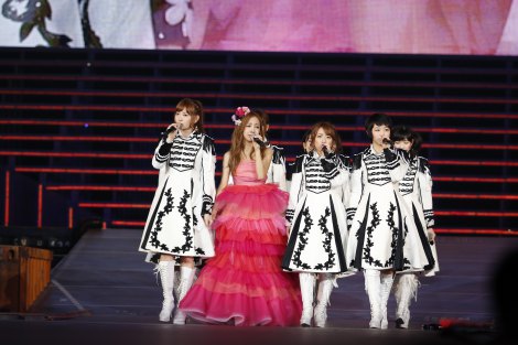 画像 写真 Akbのタブーを変えた板野友美 7枚目 Oricon News