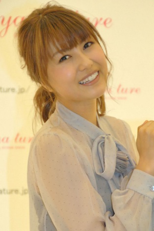 酒井彩名の画像 写真 小島瑠璃子 結婚は 30歳までに 1枚目 Oricon News