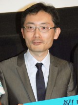 �g�Ő�h�c���T�펁��AKB�̎^ �h�[�������ӏ܂Łu���{�̖��邳�̒��_�v 