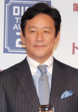 ���n���I�R�ēA���t�E�y�������]��ɐS�Ɂu���߂ăX�^�����Ŏg���Ă����������v 